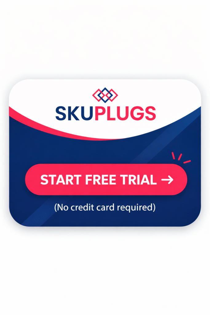 start free trial