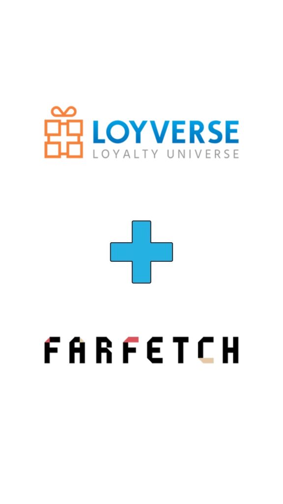 Loyverse-Farfetch