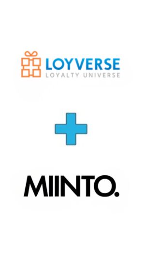 Loyverse-Miinto