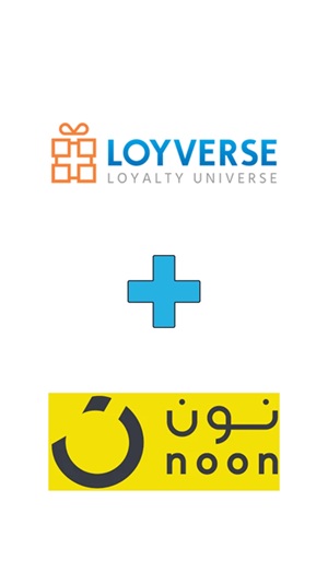 Loyverse-Noon