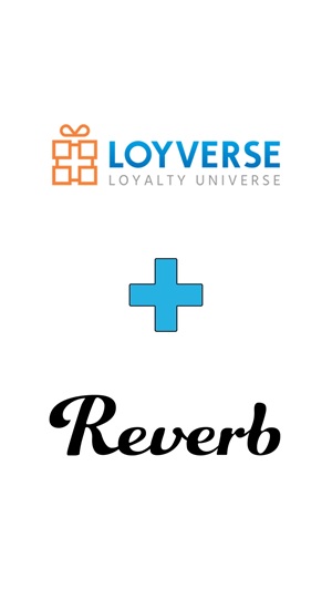 Loyverse-Reverb