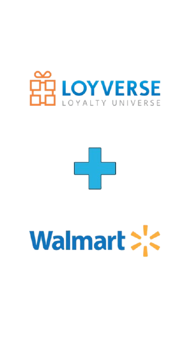 Loyverse Walmart