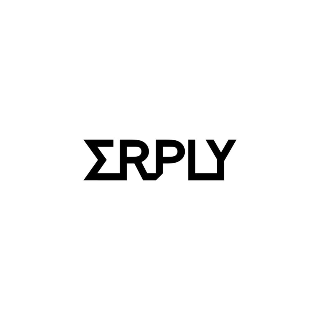 Erply Integration