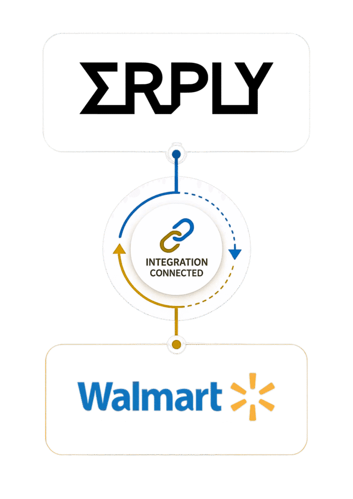 Erply-Walmart