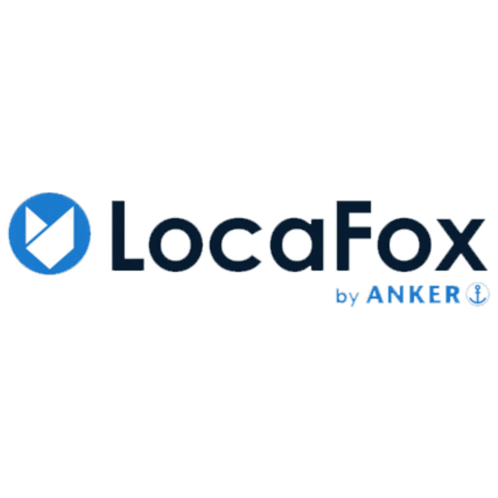 Locafox POS