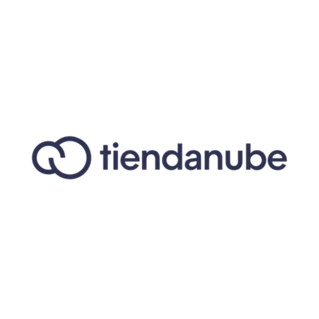 tiendanube